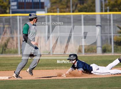 Thumbnail 2 in Poway @ San Marcos photogallery.