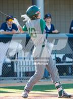 Photo from the gallery "Poway @ San Marcos"