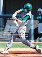 Photo from the gallery "Poway @ San Marcos"