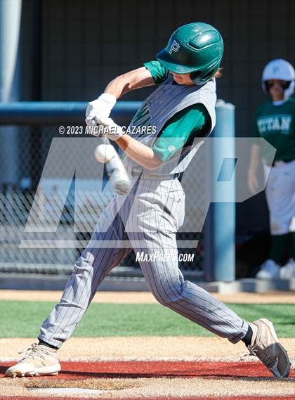 Thumbnail 1 in Poway @ San Marcos photogallery.