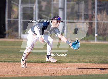 Thumbnail 3 in Poway @ San Marcos photogallery.