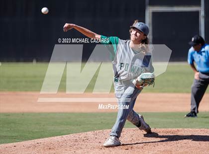 Thumbnail 3 in Poway @ San Marcos photogallery.