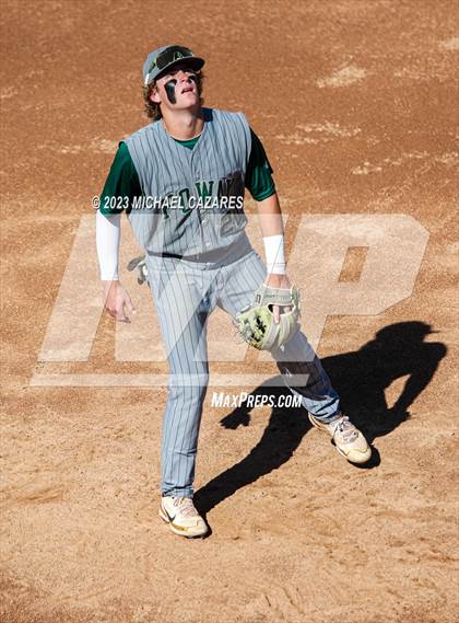 Thumbnail 2 in Poway @ San Marcos photogallery.