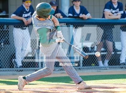 Thumbnail 3 in Poway @ San Marcos photogallery.