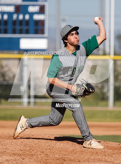 Thumbnail 1 in Poway @ San Marcos photogallery.