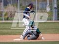 Photo from the gallery "Poway @ San Marcos"