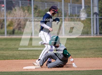Thumbnail 3 in Poway @ San Marcos photogallery.
