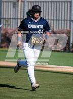 Photo from the gallery "Poway @ San Marcos"