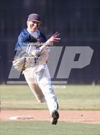 Photo from the gallery "Poway @ San Marcos"
