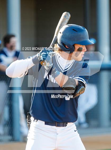 Thumbnail 1 in Poway @ San Marcos photogallery.