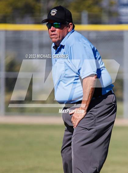 Thumbnail 3 in Poway @ San Marcos photogallery.