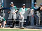 Photo from the gallery "Poway @ San Marcos"