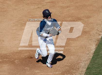 Thumbnail 2 in Poway @ San Marcos photogallery.