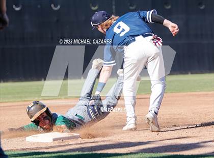 Thumbnail 3 in Poway @ San Marcos photogallery.