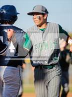 Photo from the gallery "Poway @ San Marcos"
