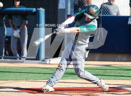 Thumbnail 1 in Poway @ San Marcos photogallery.