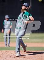 Photo from the gallery "Poway @ San Marcos"