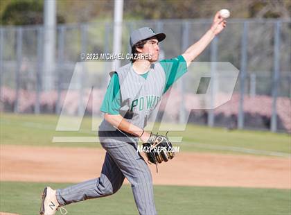 Thumbnail 1 in Poway @ San Marcos photogallery.
