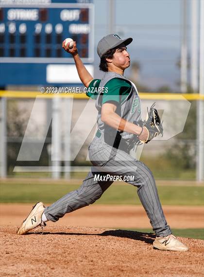 Thumbnail 2 in Poway @ San Marcos photogallery.