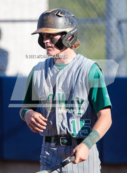 Thumbnail 3 in Poway @ San Marcos photogallery.