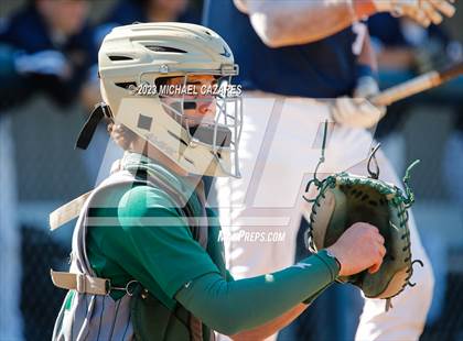 Thumbnail 2 in Poway @ San Marcos photogallery.