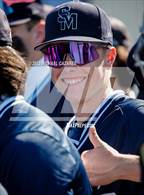 Photo from the gallery "Poway @ San Marcos"