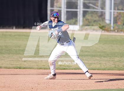 Thumbnail 3 in Poway @ San Marcos photogallery.