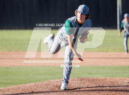 Thumbnail 3 in Poway @ San Marcos photogallery.