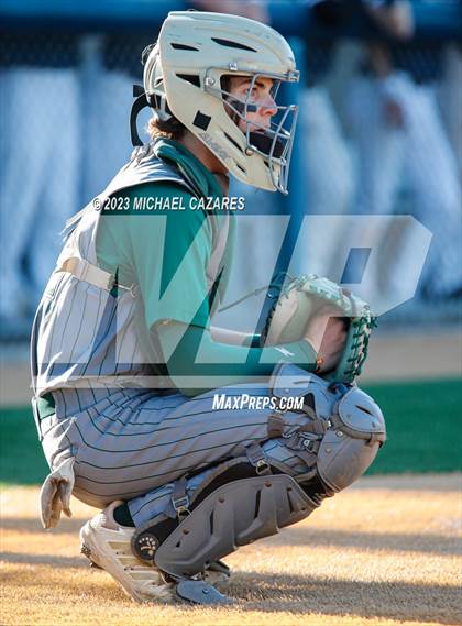 Thumbnail 1 in Poway @ San Marcos photogallery.
