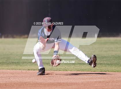 Thumbnail 1 in Poway @ San Marcos photogallery.