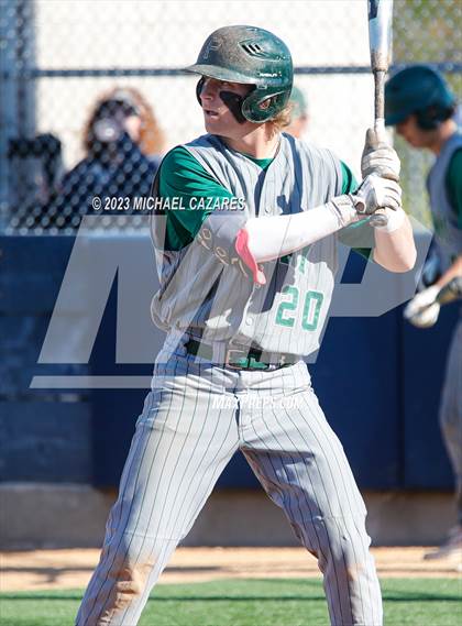 Thumbnail 2 in Poway @ San Marcos photogallery.