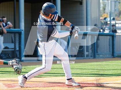 Thumbnail 2 in Poway @ San Marcos photogallery.