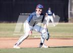 Photo from the gallery "Poway @ San Marcos"