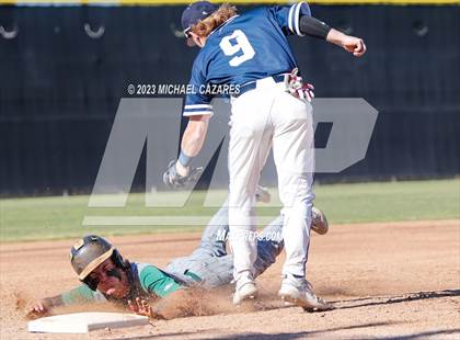 Thumbnail 1 in Poway @ San Marcos photogallery.