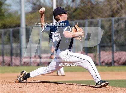 Thumbnail 2 in Poway @ San Marcos photogallery.