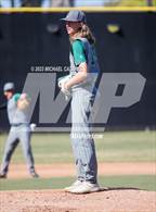 Photo from the gallery "Poway @ San Marcos"