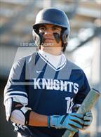 Photo from the gallery "Poway @ San Marcos"