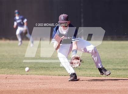 Thumbnail 2 in Poway @ San Marcos photogallery.