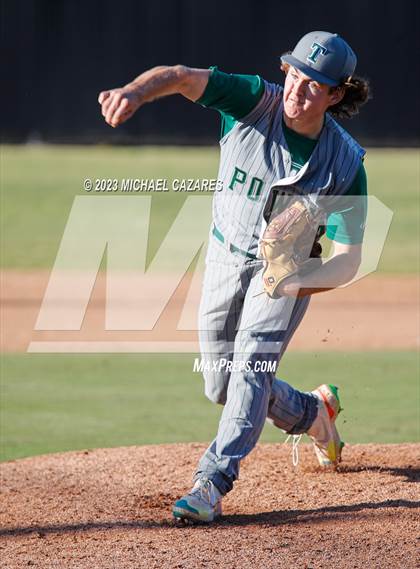 Thumbnail 2 in Poway @ San Marcos photogallery.