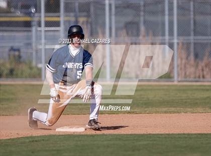 Thumbnail 1 in Poway @ San Marcos photogallery.