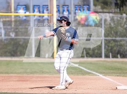 Thumbnail 3 in Poway @ San Marcos photogallery.