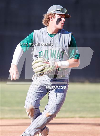Thumbnail 1 in Poway @ San Marcos photogallery.