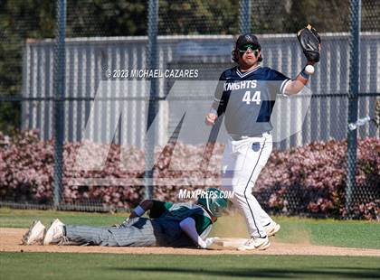 Thumbnail 1 in Poway @ San Marcos photogallery.