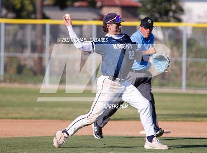 Thumbnail 1 in Poway @ San Marcos photogallery.