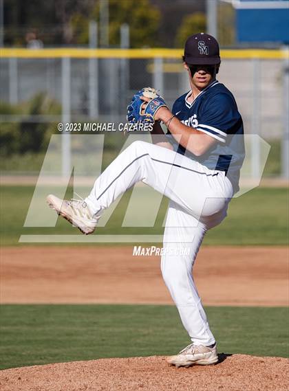 Thumbnail 1 in Poway @ San Marcos photogallery.