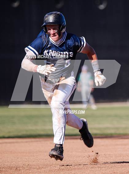 Thumbnail 1 in Poway @ San Marcos photogallery.
