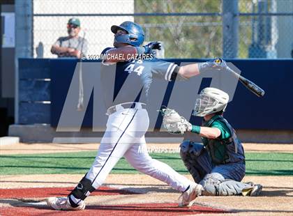Thumbnail 1 in Poway @ San Marcos photogallery.