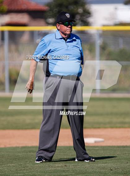 Thumbnail 2 in Poway @ San Marcos photogallery.
