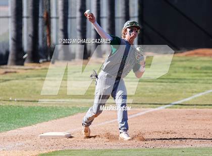 Thumbnail 3 in Poway @ San Marcos photogallery.