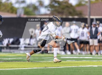 Thumbnail 1 in JSerra Catholic @ Servite photogallery.